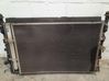Radiator set BK218C607BB