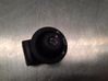 Wing mirror switch CA6T17B676BA
