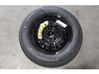 R16 spare wheel 