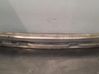 Rear bumper cross member 8R0807313D