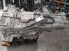 Manual 5 speed gearbox 0FD300040J