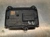 LED ballast control module 95B941329