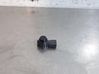 Sensor de aparcamiento PDC 96752024779G