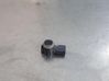 Sensor de aparcamiento PDC 96752024779G