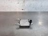 Distronic sensor radar 4135AARS4B