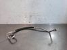 Air conditioning (A/C) pipe/hose 