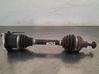 Front driveshaft 8W0407271E