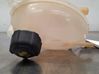 Coolant expansion tank/reservoir 217107259R