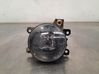 Front fog light 261555538R