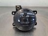 Front fog light 261507170R