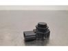 Parking PDC sensor 253A44101R
