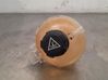 Coolant expansion tank/reservoir 9678514680