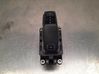 Gear selector 98336270DX