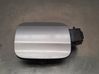 Fuel tank cap 9818229080