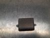 Resistencia motor/ventilador de la calefacción 1617063280