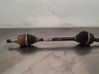 Front driveshaft 9820471280