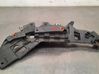 Headlight/headlamp mounting bracket 1391282080