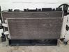 Radiator set 1399111080