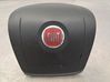 Steering wheel airbag 07356857820