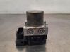 ABS-pumppu 1393843080