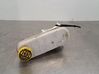 Master brake cylinder 1612441380