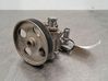 Power steering pump 9805820980