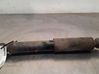 Rear shock absorber/damper 1362548080