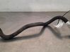 Engine coolant pipe/hose 1385875080