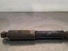 Rear shock absorber/damper 1362548080