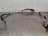 Power steering hose/pipe/line 1385762080