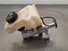 Master brake cylinder 2Q1611301
