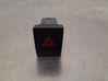 Hazard light switch 6F0953235