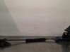 Gear shifter/selector 2Q0711049L