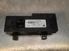 Bluetooth modulis 9841408080