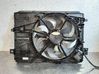 Juego de ventilador 9836638080
