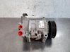 Air conditioning (A/C) compressor (pump) 9834291080
