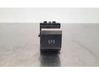 Hand parking brake switch 9813146377