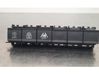 Other switches/knobs/shifts 9817026977