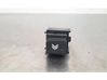 Other switches/knobs/shifts 9802678577