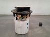 Pompe à carburant 9830962780