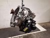Manual 5 speed gearbox 0CW300043S