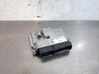 Engine control unit/module 05C907394D