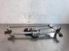 Wiper motor 82B955119