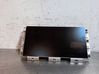 Screen/display/small screen 82A919605B