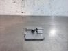 Windshield/windscreen camera 2Q0980653