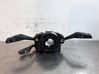 Wiper turn signal indicator stalk/switch 82A953521FM