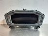 Speedometer (instrument cluster) 82A920700B