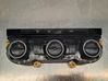 Climate control unit 2H6907040B
