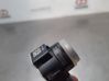 Parking PDC sensor 9675202477F4