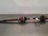 Front driveshaft 9806153180